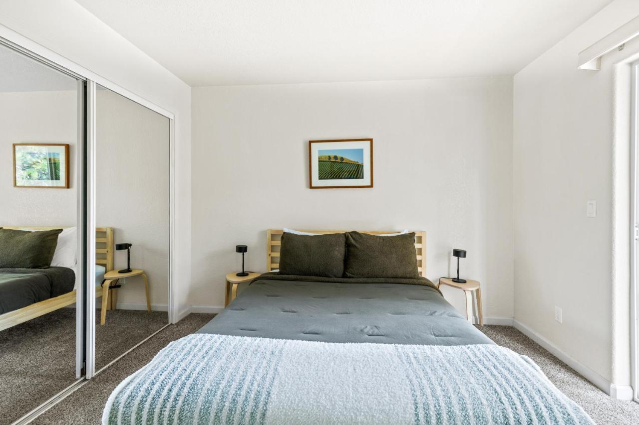 Willa Big Creek Hideaway Groveland Zewnętrze zdjęcie