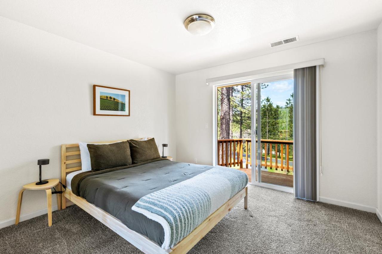 Willa Big Creek Hideaway Groveland Zewnętrze zdjęcie